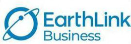EARTHLINK BUSINESS trademark