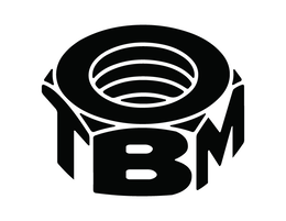 TBM trademark