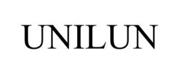 UNILUN trademark