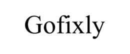 GOFIXLY trademark