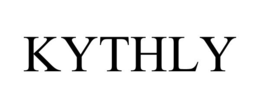 KYTHLY trademark