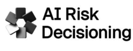 AI RISK DECISIONING trademark