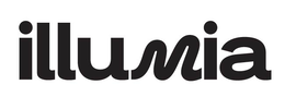 ILLUMIA trademark