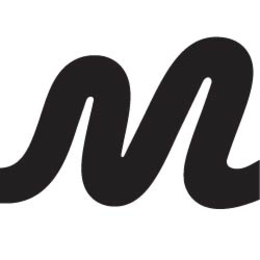 M trademark