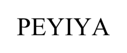 PEYIYA trademark