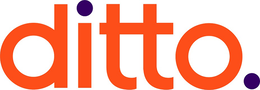 DITTO. trademark