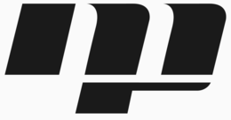 MP trademark
