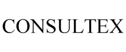 CONSULTEX trademark