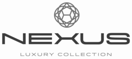 NEXUS LUXURY COLLECTION trademark