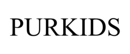 PURKIDS trademark