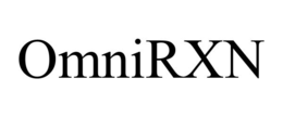 OMNIRXN trademark