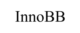INNOBB trademark