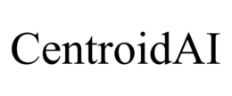 CENTROIDAI trademark