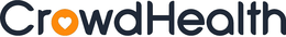 CROWDHEALTH trademark