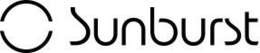SUNBURST trademark