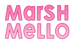 MARSH MELLO trademark