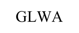 GLWA trademark