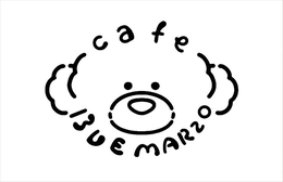 CAFE 13DE MARZO trademark