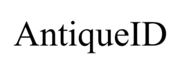 ANTIQUEID trademark