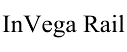 INVEGA RAIL trademark