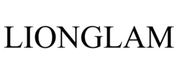 LIONGLAM trademark