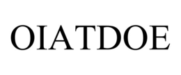 OIATDOE trademark