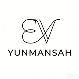 EV YUNMANSAH trademark