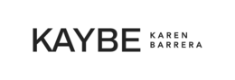 KAYBE KAREN BARRERA trademark