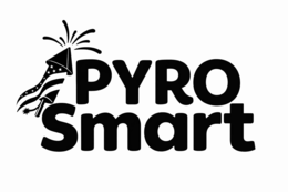 PYRO SMART trademark