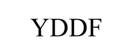 YDDF trademark