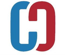 H trademark