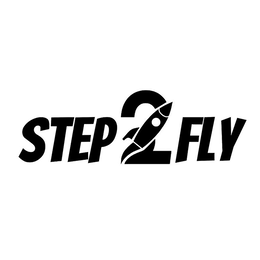 STEP2FLY trademark