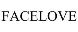 FACELOVE trademark