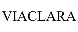 VIACLARA trademark