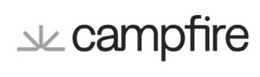 CAMPFIRE trademark