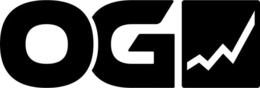 OG trademark