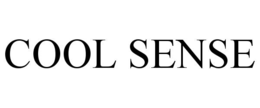 COOL SENSE trademark