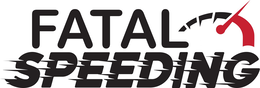 FATAL SPEEDING trademark
