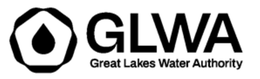 GLWA GREAT LAKES WATER AUTHORITY trademark
