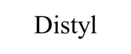 DISTYL trademark