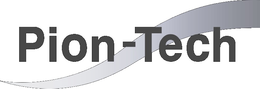 PION-TECH trademark