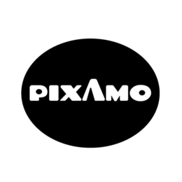 PIXAMO trademark