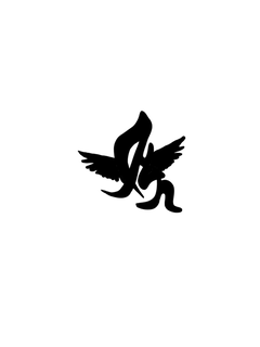 HVN trademark