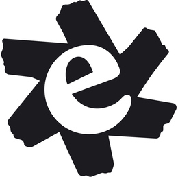 E trademark