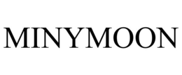 MINYMOON trademark