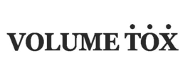 VOLUME TOX trademark