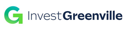 G INVEST GREENVILLE trademark