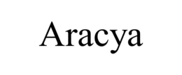 ARACYA trademark