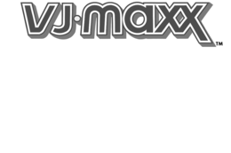 VJ.MAXX trademark