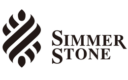 SIMMER STONE trademark